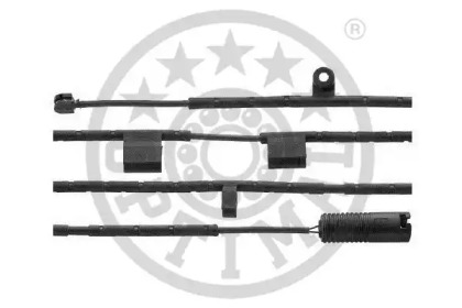 Контакт OPTIMAL WKT-50528K