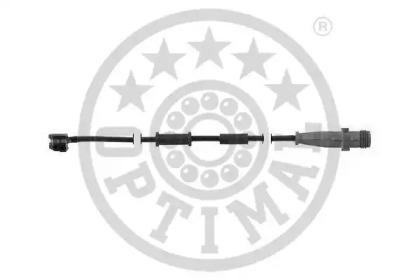 Контакт OPTIMAL WKT-50554K