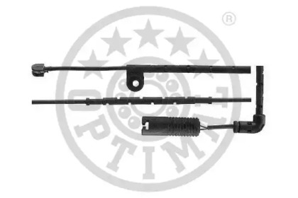 Контакт OPTIMAL WKT-50559K