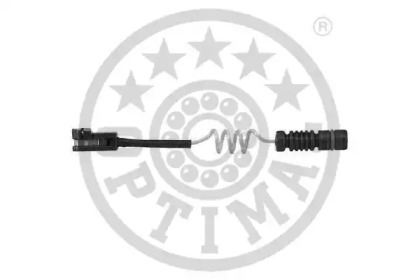 Контакт OPTIMAL WKT-50561K