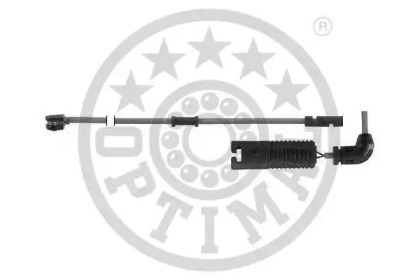 Контакт OPTIMAL WKT-50628K