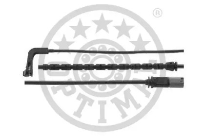 Контакт OPTIMAL WKT-50643K