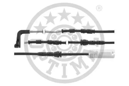 Контакт OPTIMAL WKT-50686K