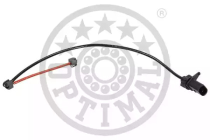 Контакт OPTIMAL WKT-60085K