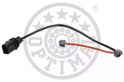 Контакт OPTIMAL WKT-60086K