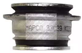 Подвеска MAPCO 33039