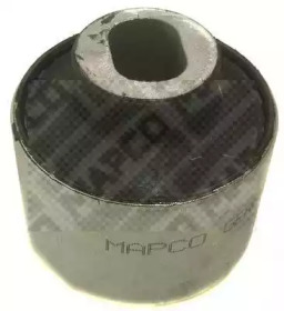 Подвеска MAPCO 33883