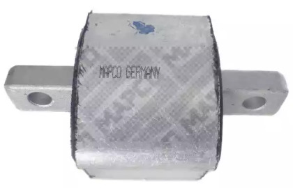 Подвеска MAPCO 37839