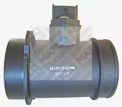 Датчик MAPCO 42900