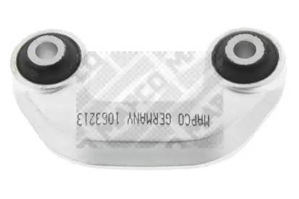 Стойка MAPCO 49684HPS