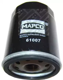 Фильтр MAPCO 61007