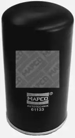 Фильтр MAPCO 61133