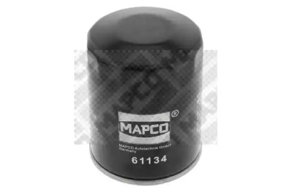 Фильтр MAPCO 61134