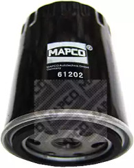 Фильтр MAPCO 61202