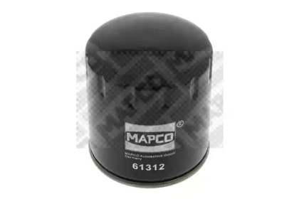 Фильтр MAPCO 61312