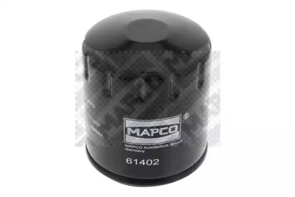 Фильтр MAPCO 61402