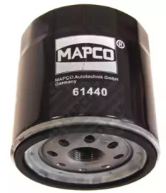 Фильтр MAPCO 61440