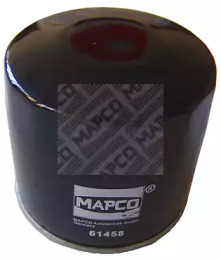 Масляный фильтр MAPCO 61458