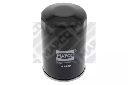 Фильтр MAPCO 61459