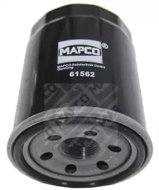 Масляный фильтр MAPCO 61562