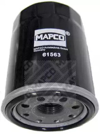 Фильтр MAPCO 61563