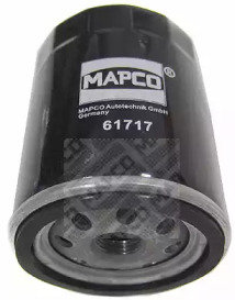 Фильтр MAPCO 61717