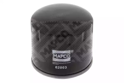 Фильтр MAPCO 62003