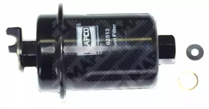 Фильтр MAPCO 62513