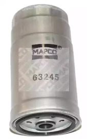 Фильтр MAPCO 63245