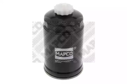 Фильтр MAPCO 63504