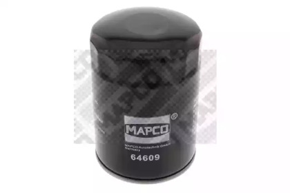 Фильтр MAPCO 64609