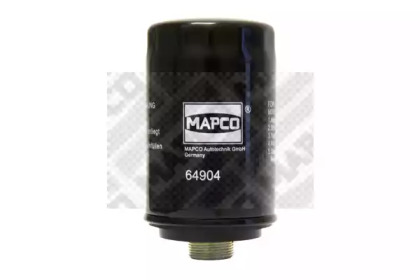 Фильтр MAPCO 64904