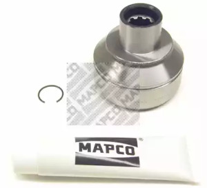 Шарнир MAPCO 76950