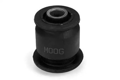 Подвеска, рычаг независимой подвески колеса MOOG MD-SB-0582