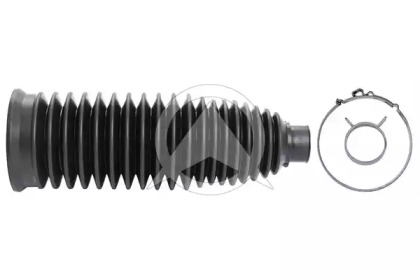 Пыльник SIDEM 302.233