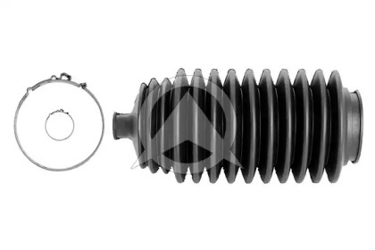 Пыльник SIDEM 341.037
