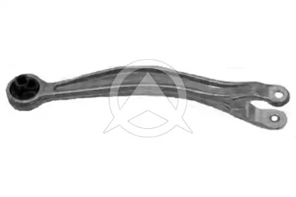 Рычаг независимой подвески колеса SIDEM 61075