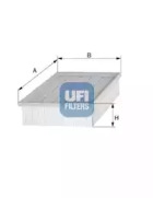 Фильтр UFI 30.926.00