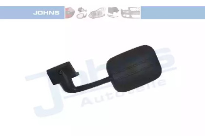 Зеркало JOHNS 23 03 37-50