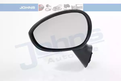 Зеркало JOHNS 30 03 37-0