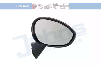 Зеркало JOHNS 30 03 38-26