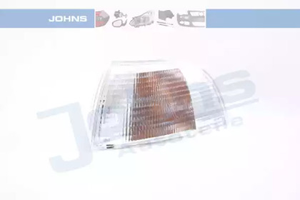 Фонарь JOHNS 30 17 19-3