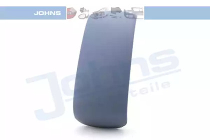 Покрытие JOHNS 30 51 37-91