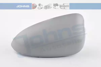 Покрытие JOHNS 32 52 38-91