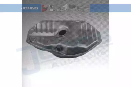 Топливный бак JOHNS 45 13 40-1