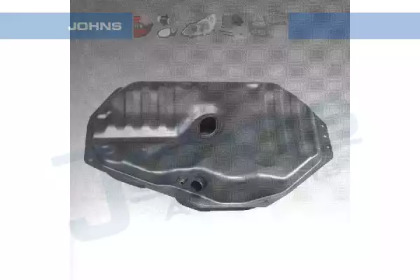 Топливный бак JOHNS 45 13 40