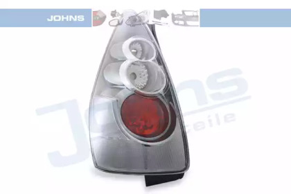 Задний фонарь JOHNS 45 82 87-3