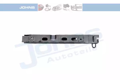 Поперечная балка JOHNS 55 05 34