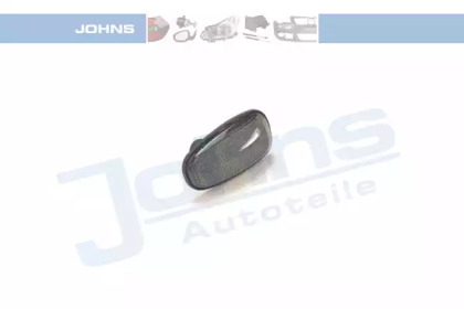 Фонарь указателя поворота JOHNS 55 08 21-5