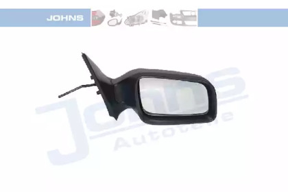 Зеркало JOHNS 55 08 38-1